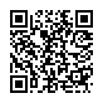 QR Code for ltc1qg3x8fe5etpgdh9w539mxtttcppacykd9fun2eu