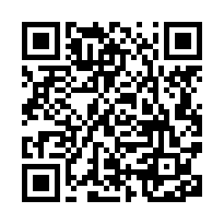 QR Code for ltc1qg4wmuj2q7ru3jszap395dgs54fy85k2zcpp6sv