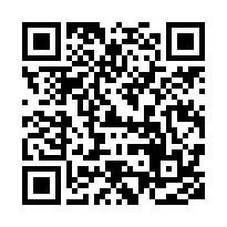 QR Code for ltc1qg5dmy2wcdfdlrx6xt5uhpx5gpmm48jr5eue60f
