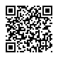 QR Code for ltc1qg5prqxqlzncm0rtu99u0h5jf6cppz00jqrtrnt