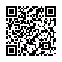 QR Code for ltc1qg6255pml45src9gngmsavws33sk7l7pt7czcdp