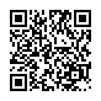QR Code for ltc1qg6549d5yev5f6s2c86d6ftyha6jfj2csn8rer8