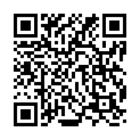 QR Code for ltc1qg6ca8ymch5484ea5kfuf4ca8ds6eaepgzx9nrp