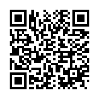 QR Code for ltc1qg6fut24fpu2uttt36nctts263c92xrtarlmv5w