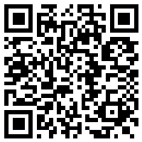 QR Code for ltc1qg7252upsgetkdevvn4erlflnglfyrs9m87t5uk