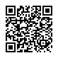 QR Code for ltc1qg77jsnah0cppeln2pkqg8llay8jj4r3gq4t06l