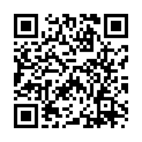 QR Code for ltc1qg7vrvlu9l0ms69fk5whcppaveflsepn5qa2ll0