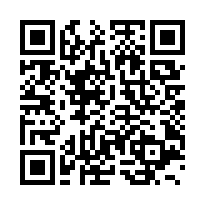 QR Code for ltc1qg8csvf8d9ulyave6eps3yvy673fqgejetzhmhh