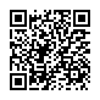 QR Code for ltc1qg906dcsv0suj0cuahxtlfnraz6d07dls9e9phz