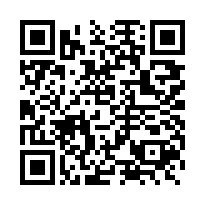 QR Code for ltc1qg9l87v8twgpu860fsjmczh9f0ym9pv3d2us85d