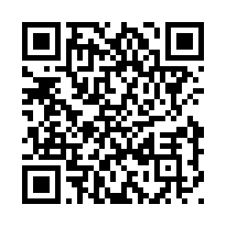 QR Code for ltc1qgadlvj6ny3at6kwlk7a739m602cppajxrvp5xp
