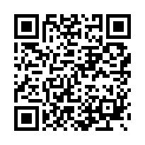 QR Code for ltc1qgapqlekh253d70da3rt2e0m6f8an8382l0kgyc