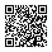 QR Code for ltc1qgc7ugaduhmhusparudttpd2puad680c296d7aa