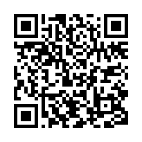 QR Code for ltc1qgcvly7ztaskaeazyfftf0gkgc7sahuce7ftwas