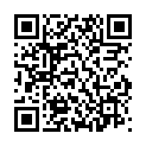 QR Code for ltc1qgd2j38zfl7ee93x4trreg4538stdjrcc847fft
