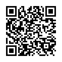 QR Code for ltc1qgd5exwu0dgkfkpxkjflvc77ec4t72qdfd809l4