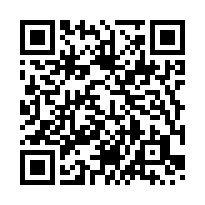 QR Code for ltc1qgd83fza86gnmnrygueqq4ydfaggmc3uac4dg3j