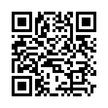 QR Code for ltc1qgdanfhtt0ufn3lkukpg03ee2ch72jc7y462445