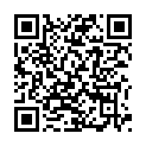 QR Code for ltc1qge3kvkms7204vyzm7dl29f57ptvfmc598f7efu