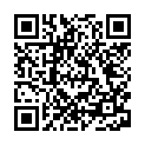 QR Code for ltc1qgemewwsch4xtjldr2y25alc5tarj36uwlvednl