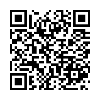 QR Code for ltc1qgfdedcevfd0csw82r7ctvty2laas32rrlfssjf