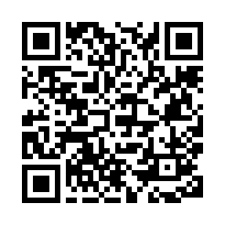 QR Code for ltc1qgg407fnj0q04ptkvr2deakcprv8eu2fnds7suw