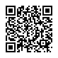 QR Code for ltc1qgghvlnzqact3y25mxv59vthdnpn3ke7wrcmpeu
