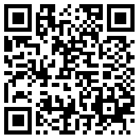 QR Code for ltc1qggs2dwpz9a809kkawnepuctng3vdndd032ldj7