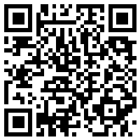 QR Code for ltc1qgh2w8uxt2d02e35rmzjsadphypzer4auhym5ag