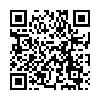QR Code for ltc1qgh48ldcdnqrtahcu4wha67s9mujqqrvg78ynnc