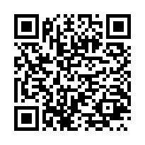 QR Code for ltc1qghaevwmckv6e8ckrfch4wsftrcjflu66av4lem