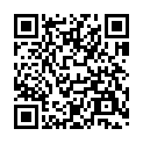 QR Code for ltc1qghftpltpctaedk2hug4efde8df6rue27tn3c9h