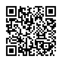 QR Code for ltc1qghm0rrdtyfcg7u40wpwt72gq6rlnt20vqa5vs7