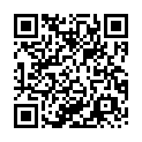 QR Code for ltc1qghvx3esvkd8d3d65nrdul4uhd2y7dg5l5nkhpg