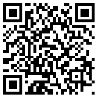 QR Code for ltc1qgj9rk4cppeqf2trsys8jzknm5ed5wf5m959u2n