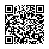 QR Code for ltc1qgjw86ymn3v09wcl2ftp2d6errvahufme70gexv