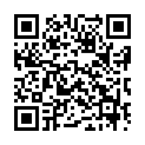 QR Code for ltc1qgl8xkawsp89e9sfqmum2rwc7jputjsvprdphpj