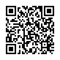 QR Code for ltc1qgluq07753c43j8zhy3wles3klwc3z9axy2l9r0