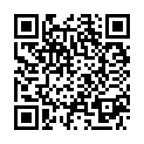 QR Code for ltc1qgm5tp8fdenh8wmgfxtpegfpsm3hmf2pufyycny
