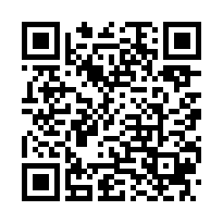 QR Code for ltc1qgn9tskdttng36fchxdyl39lljqap3ldwexevks