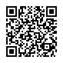 QR Code for ltc1qgnld2xyynvg2ujegqcgcfd2fs9h24d0ur5d79d