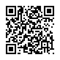 QR Code for ltc1qgnvsee5083tkd2lf7llpnj82yhtmcpzchpkqdu