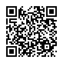 QR Code for ltc1qgp4mmtw2g3al50qmk8klcyhzc08e2tcppnpejc