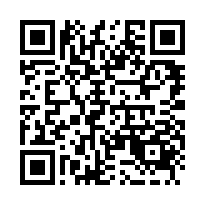 QR Code for ltc1qgpu2cp9l4j7zprxp6aflp9rag6l7p742e58rn6