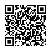 QR Code for ltc1qgqhds5l96ulzf3dmfjgutee28rdfrmd6e6lthx