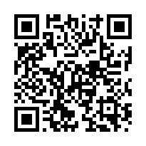 QR Code for ltc1qgqhmj9devcvs7fc2v9yvmztvs2u0rpj25mg7m5