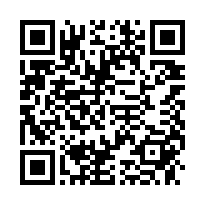 QR Code for ltc1qgsay36dyak9cp6he29ef57esp4mcppqvua095f