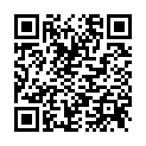 QR Code for ltc1qgsememert92ltyme6crftfurl59cjsedcste9k