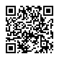 QR Code for ltc1qgteg0rjafufm9mlag2fpqpd2a2kmcu4phrtfde