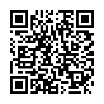 QR Code for ltc1qgtk8t34f55uj2zeppt3r60hsshk9yncwdf6smh